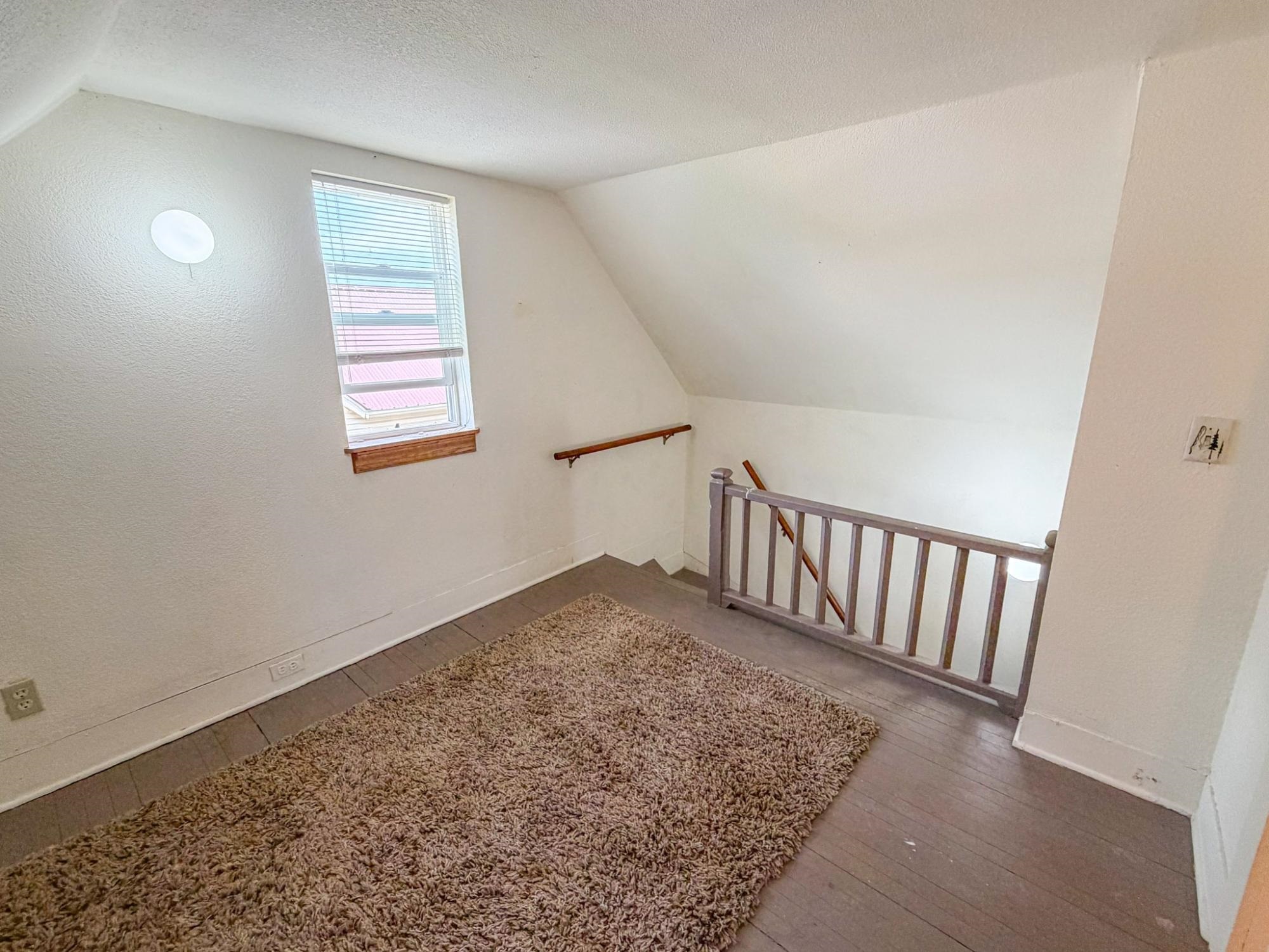 355 N AVON AVENUE, Phillips, Wisconsin 54555, 3 Bedrooms Bedrooms, ,1 BathroomBathrooms,Residential,For Sale,355 N AVON AVENUE,22602349