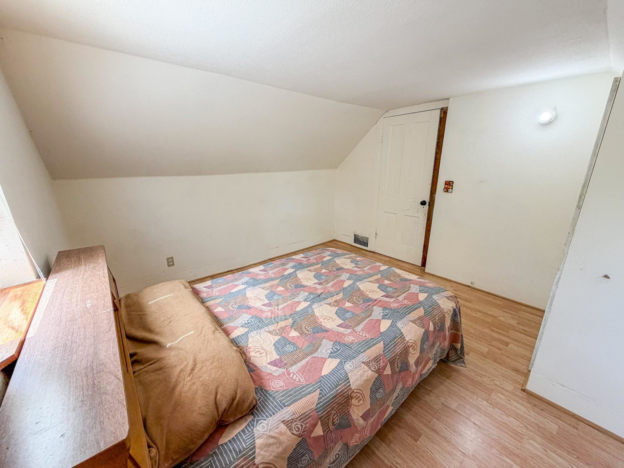 355 N AVON AVENUE, Phillips, Wisconsin 54555, 3 Bedrooms Bedrooms, ,1 BathroomBathrooms,Residential,For Sale,355 N AVON AVENUE,22602349