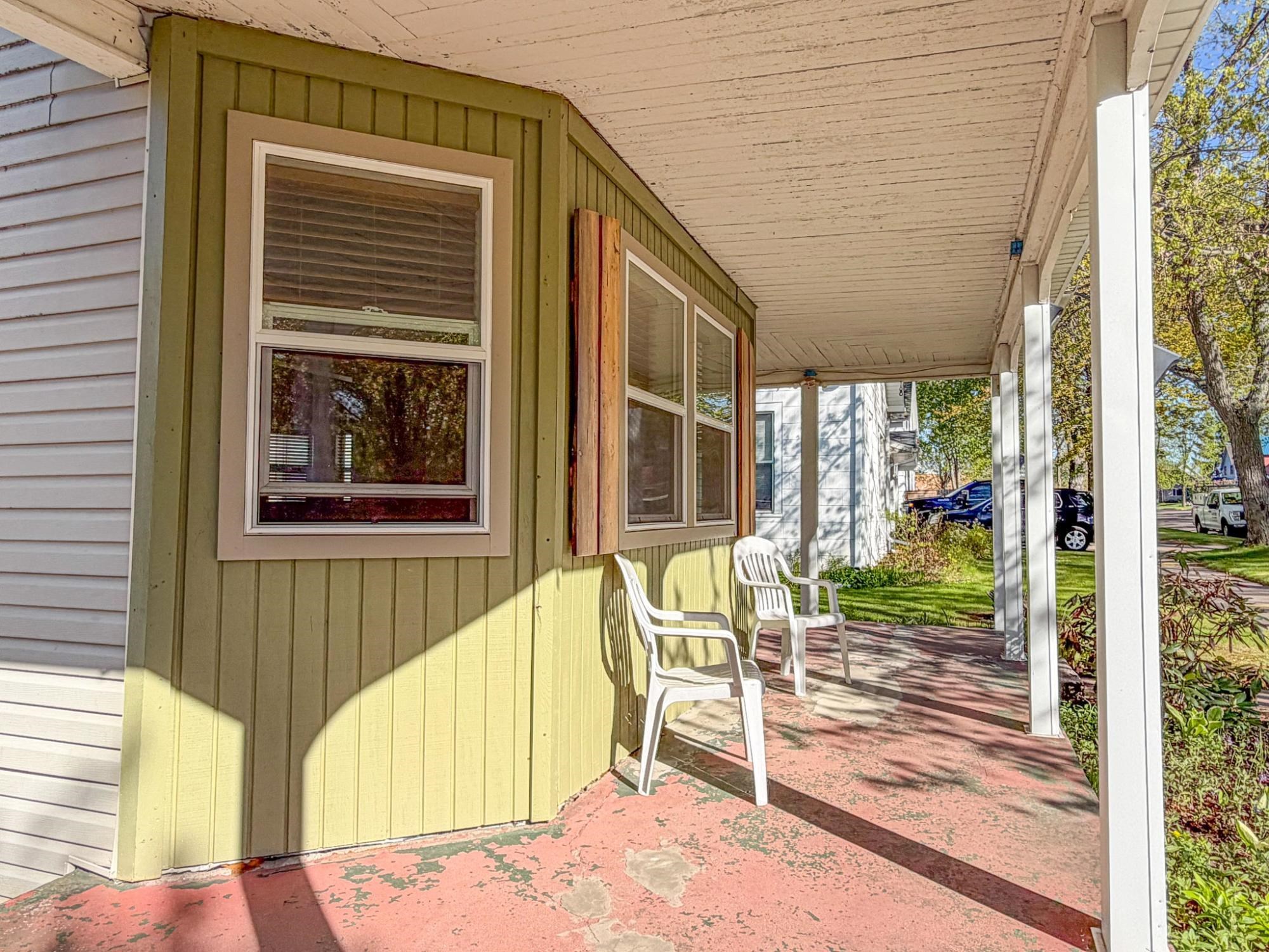 355 N AVON AVENUE, Phillips, Wisconsin 54555, 3 Bedrooms Bedrooms, ,1 BathroomBathrooms,Residential,For Sale,355 N AVON AVENUE,22602349