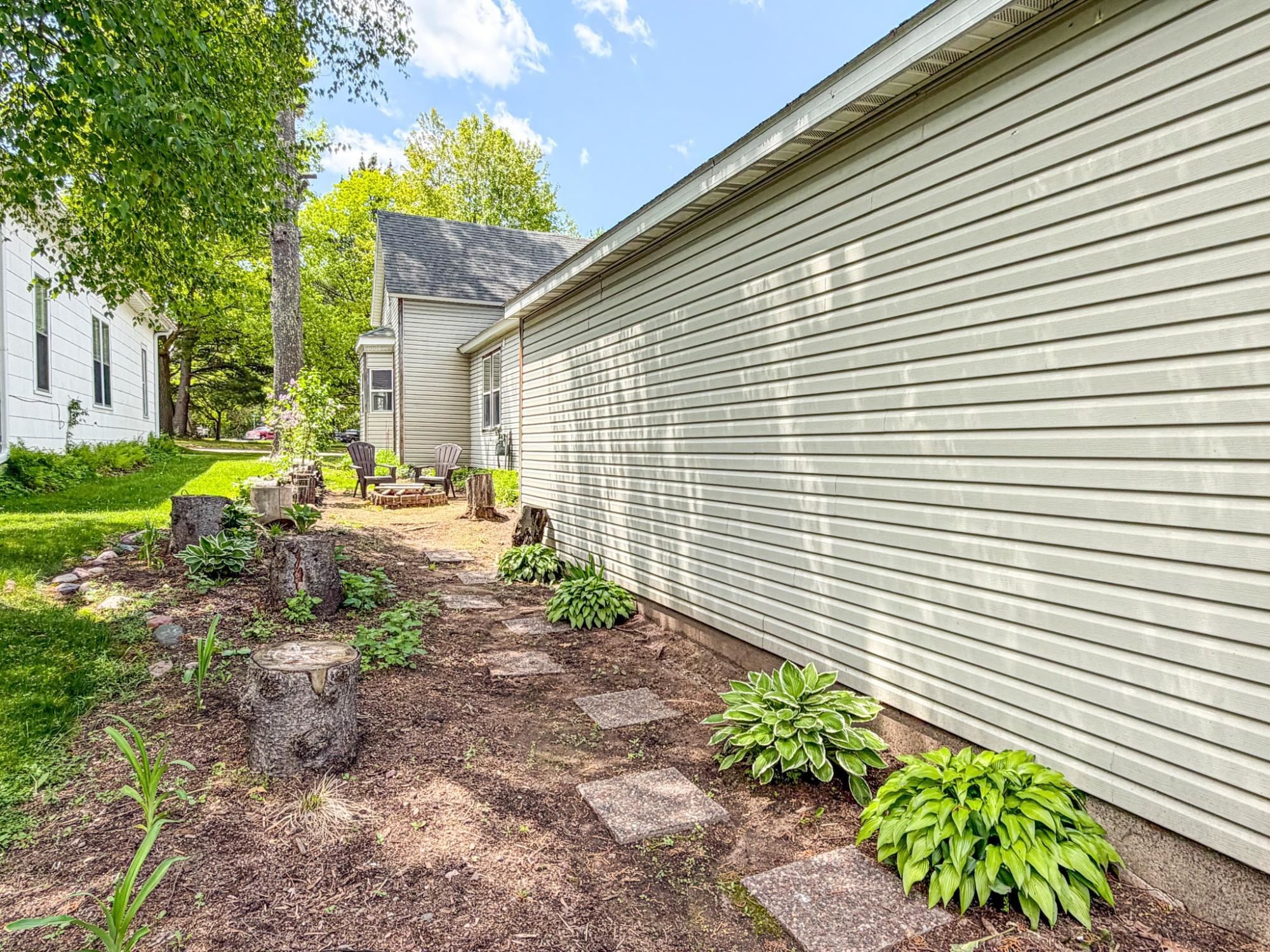 355 N AVON AVENUE, Phillips, Wisconsin 54555, 3 Bedrooms Bedrooms, ,1 BathroomBathrooms,Residential,For Sale,355 N AVON AVENUE,22602349