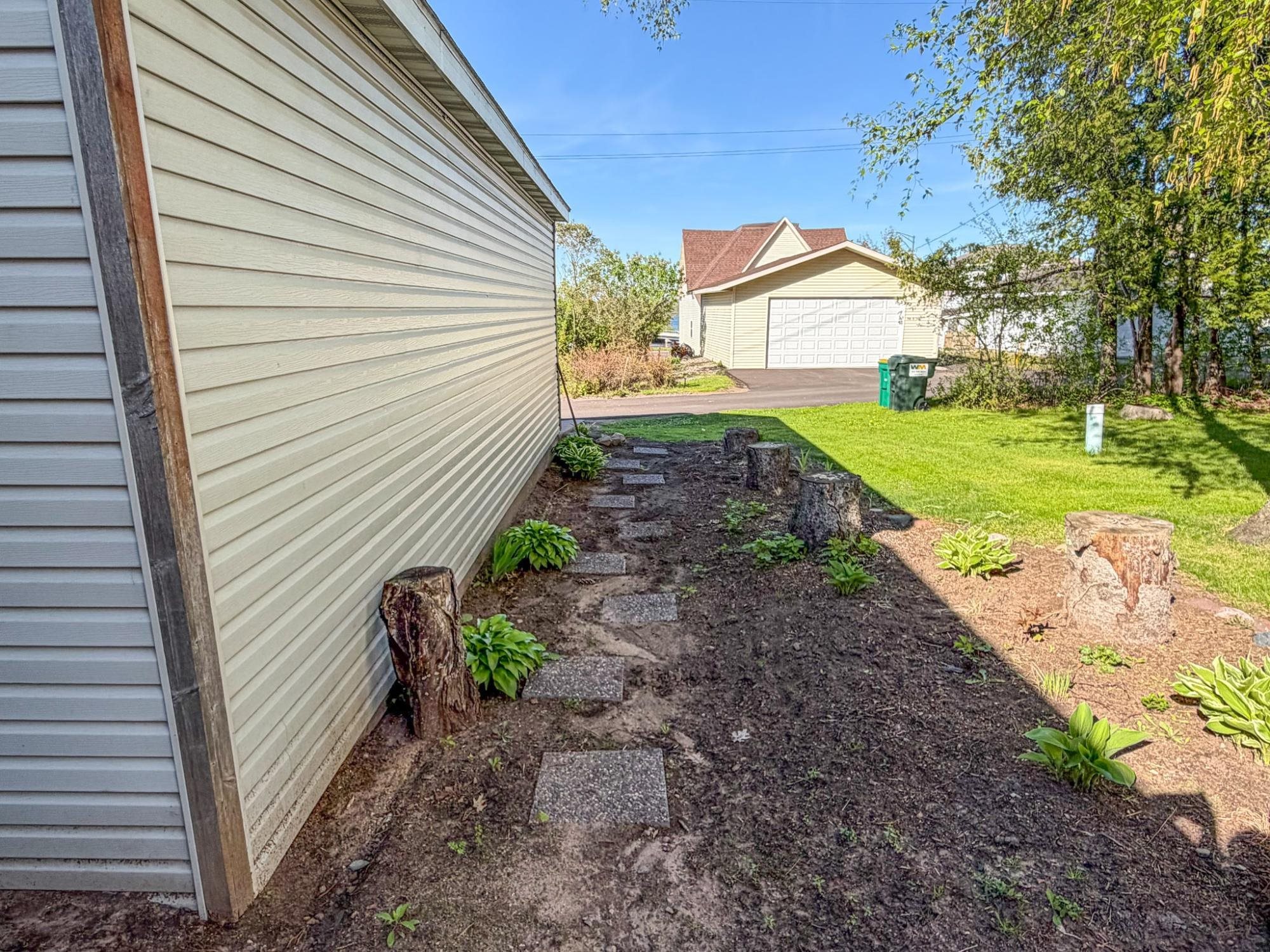 355 N AVON AVENUE, Phillips, Wisconsin 54555, 3 Bedrooms Bedrooms, ,1 BathroomBathrooms,Residential,For Sale,355 N AVON AVENUE,22602349