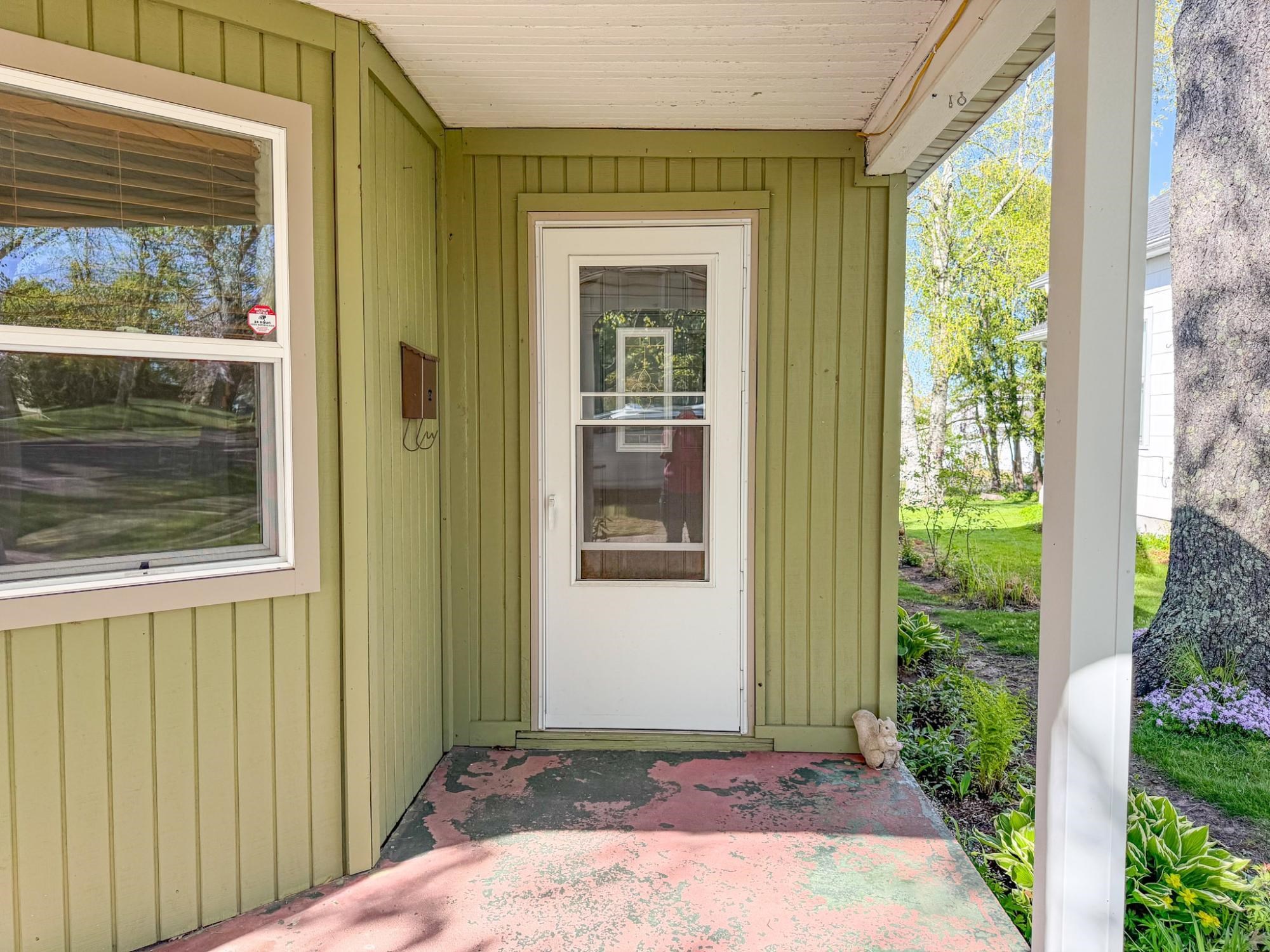 355 N AVON AVENUE, Phillips, Wisconsin 54555, 3 Bedrooms Bedrooms, ,1 BathroomBathrooms,Residential,For Sale,355 N AVON AVENUE,22602349