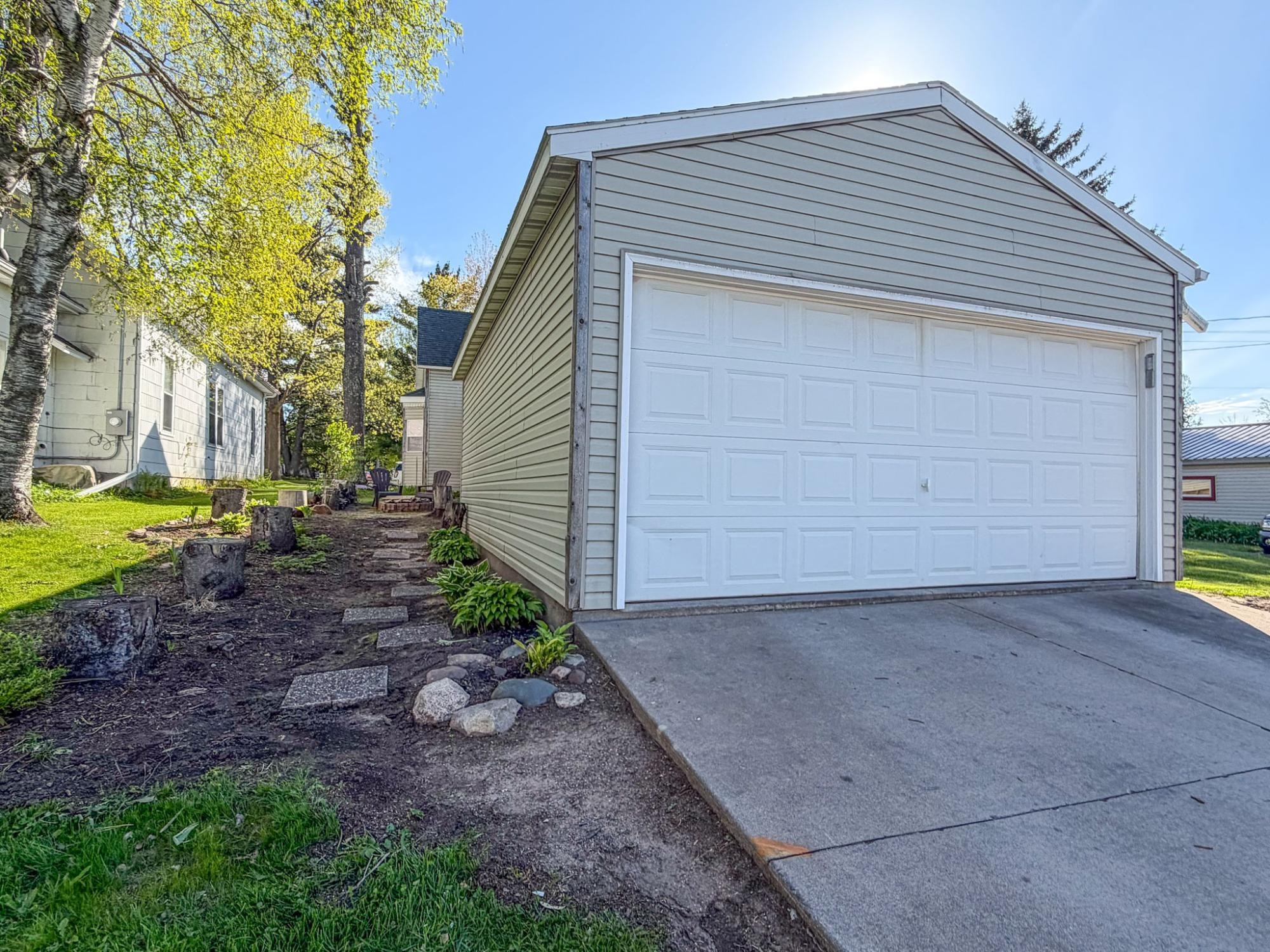 355 N AVON AVENUE, Phillips, Wisconsin 54555, 3 Bedrooms Bedrooms, ,1 BathroomBathrooms,Residential,For Sale,355 N AVON AVENUE,22602349