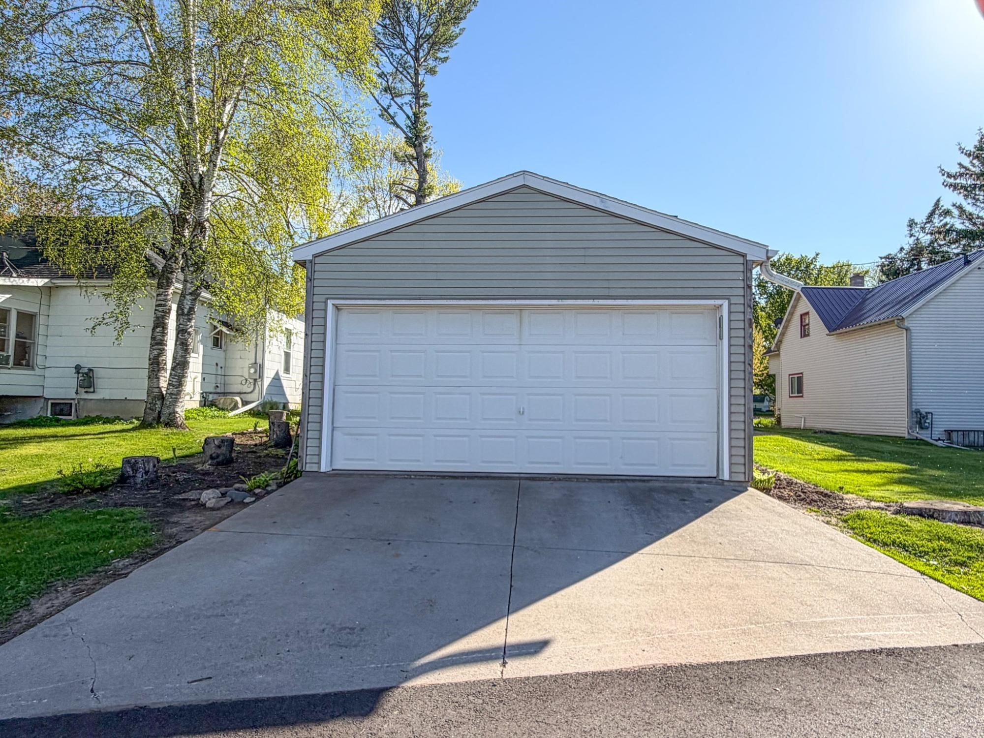 355 N AVON AVENUE, Phillips, Wisconsin 54555, 3 Bedrooms Bedrooms, ,1 BathroomBathrooms,Residential,For Sale,355 N AVON AVENUE,22602349
