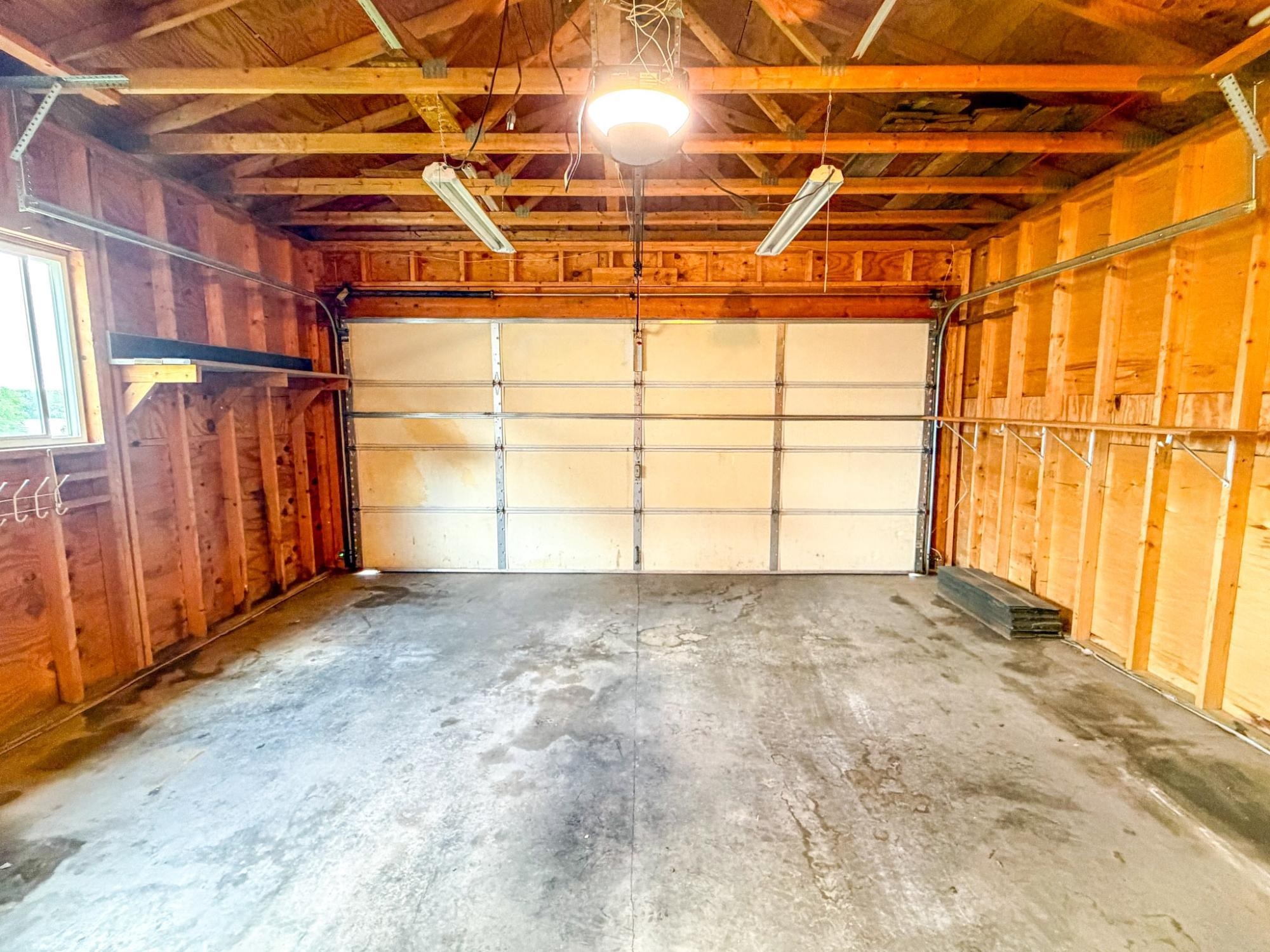 355 N AVON AVENUE, Phillips, Wisconsin 54555, 3 Bedrooms Bedrooms, ,1 BathroomBathrooms,Residential,For Sale,355 N AVON AVENUE,22602349