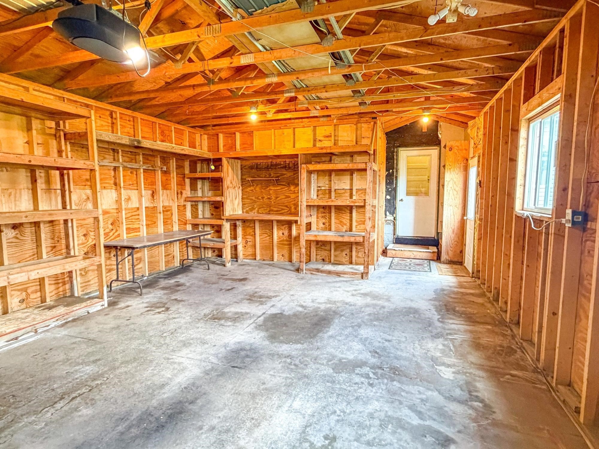 355 N AVON AVENUE, Phillips, Wisconsin 54555, 3 Bedrooms Bedrooms, ,1 BathroomBathrooms,Residential,For Sale,355 N AVON AVENUE,22602349