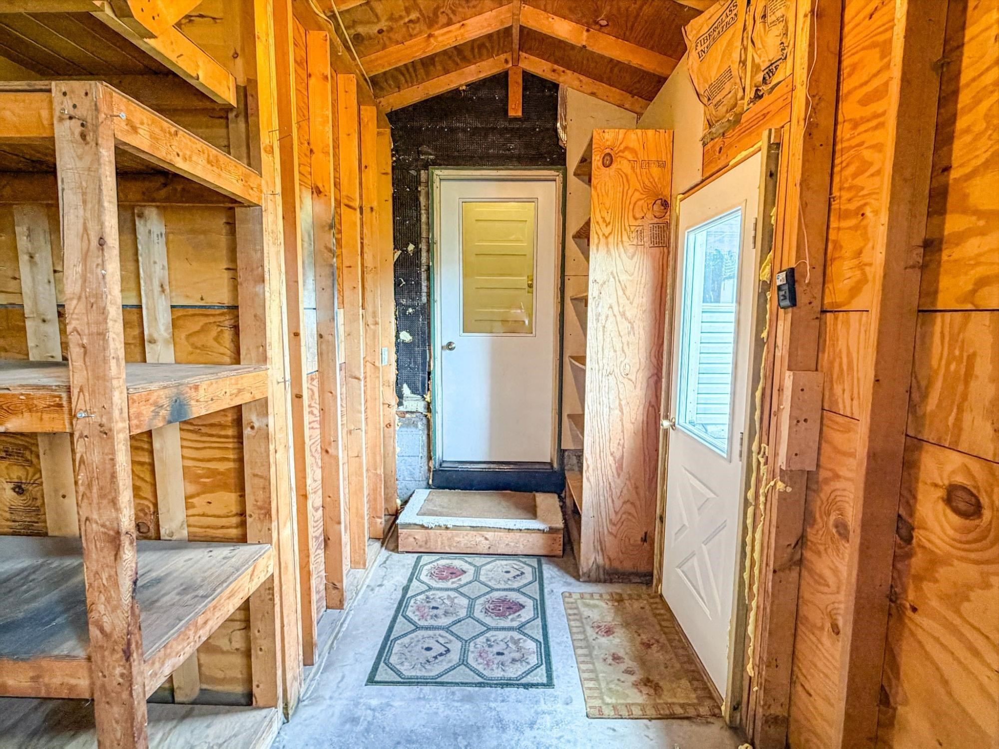 355 N AVON AVENUE, Phillips, Wisconsin 54555, 3 Bedrooms Bedrooms, ,1 BathroomBathrooms,Residential,For Sale,355 N AVON AVENUE,22602349