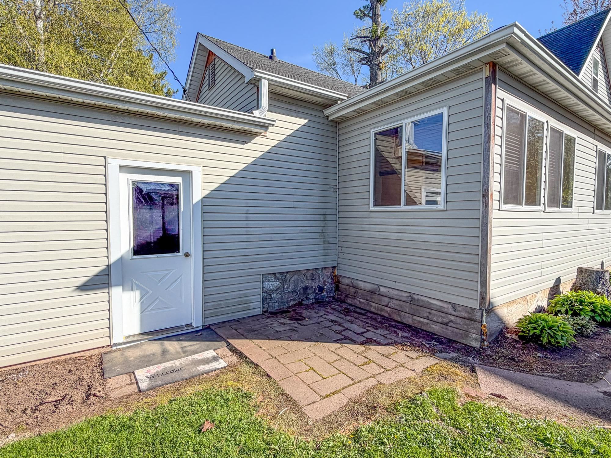 355 N AVON AVENUE, Phillips, Wisconsin 54555, 3 Bedrooms Bedrooms, ,1 BathroomBathrooms,Residential,For Sale,355 N AVON AVENUE,22602349