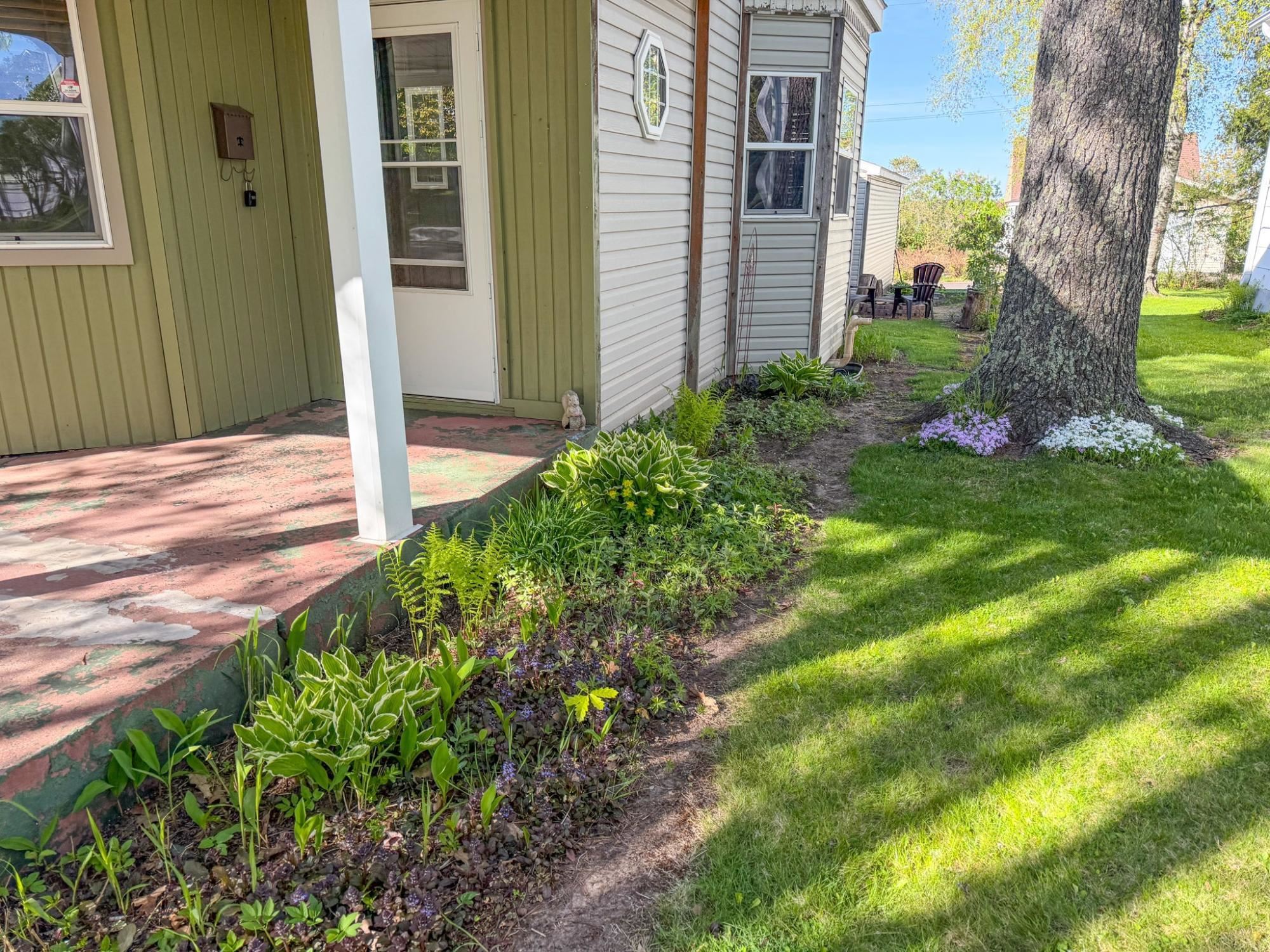 355 N AVON AVENUE, Phillips, Wisconsin 54555, 3 Bedrooms Bedrooms, ,1 BathroomBathrooms,Residential,For Sale,355 N AVON AVENUE,22602349