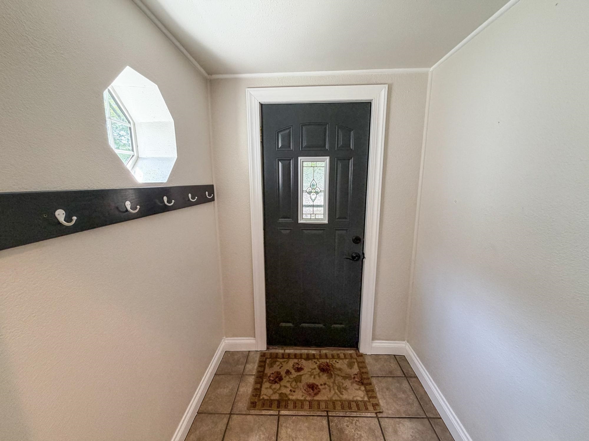355 N AVON AVENUE, Phillips, Wisconsin 54555, 3 Bedrooms Bedrooms, ,1 BathroomBathrooms,Residential,For Sale,355 N AVON AVENUE,22602349