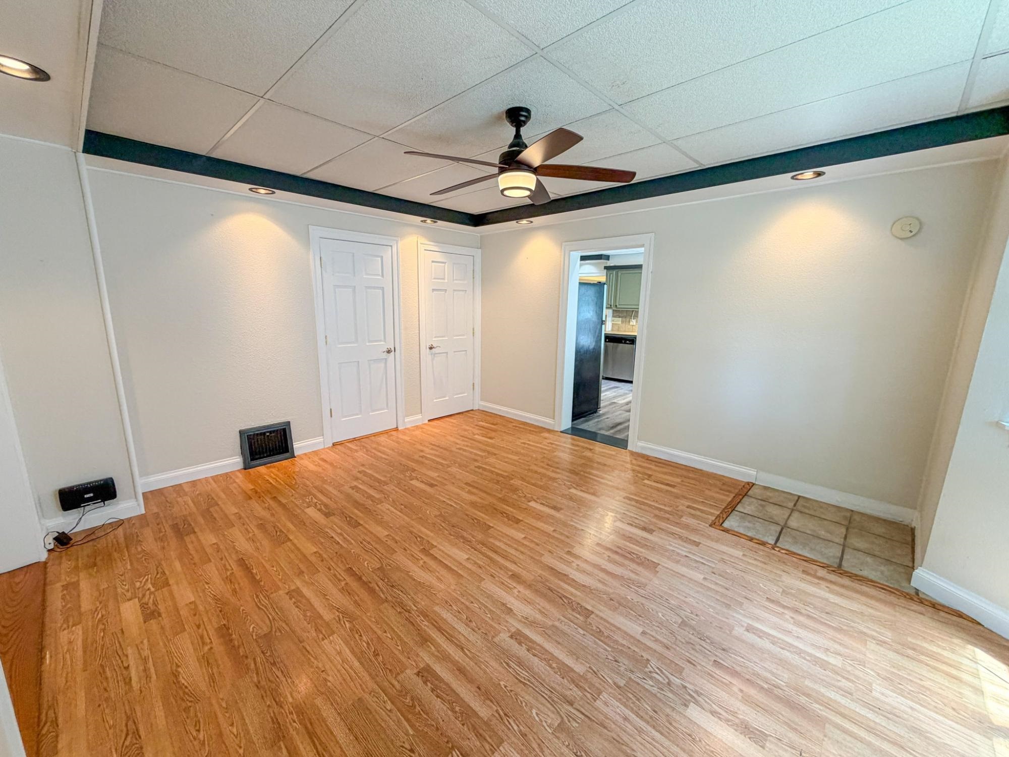 355 N AVON AVENUE, Phillips, Wisconsin 54555, 3 Bedrooms Bedrooms, ,1 BathroomBathrooms,Residential,For Sale,355 N AVON AVENUE,22602349