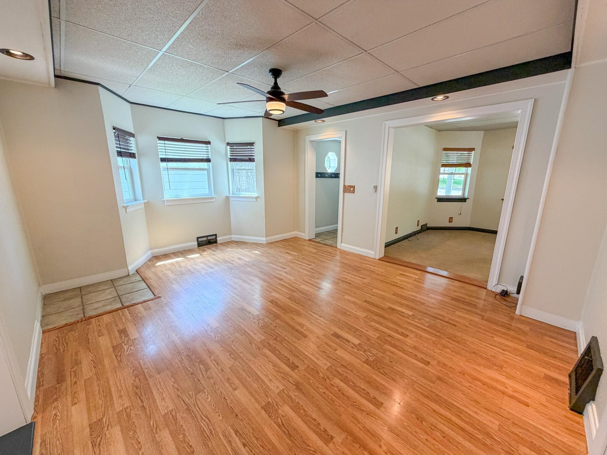355 N AVON AVENUE, Phillips, Wisconsin 54555, 3 Bedrooms Bedrooms, ,1 BathroomBathrooms,Residential,For Sale,355 N AVON AVENUE,22602349