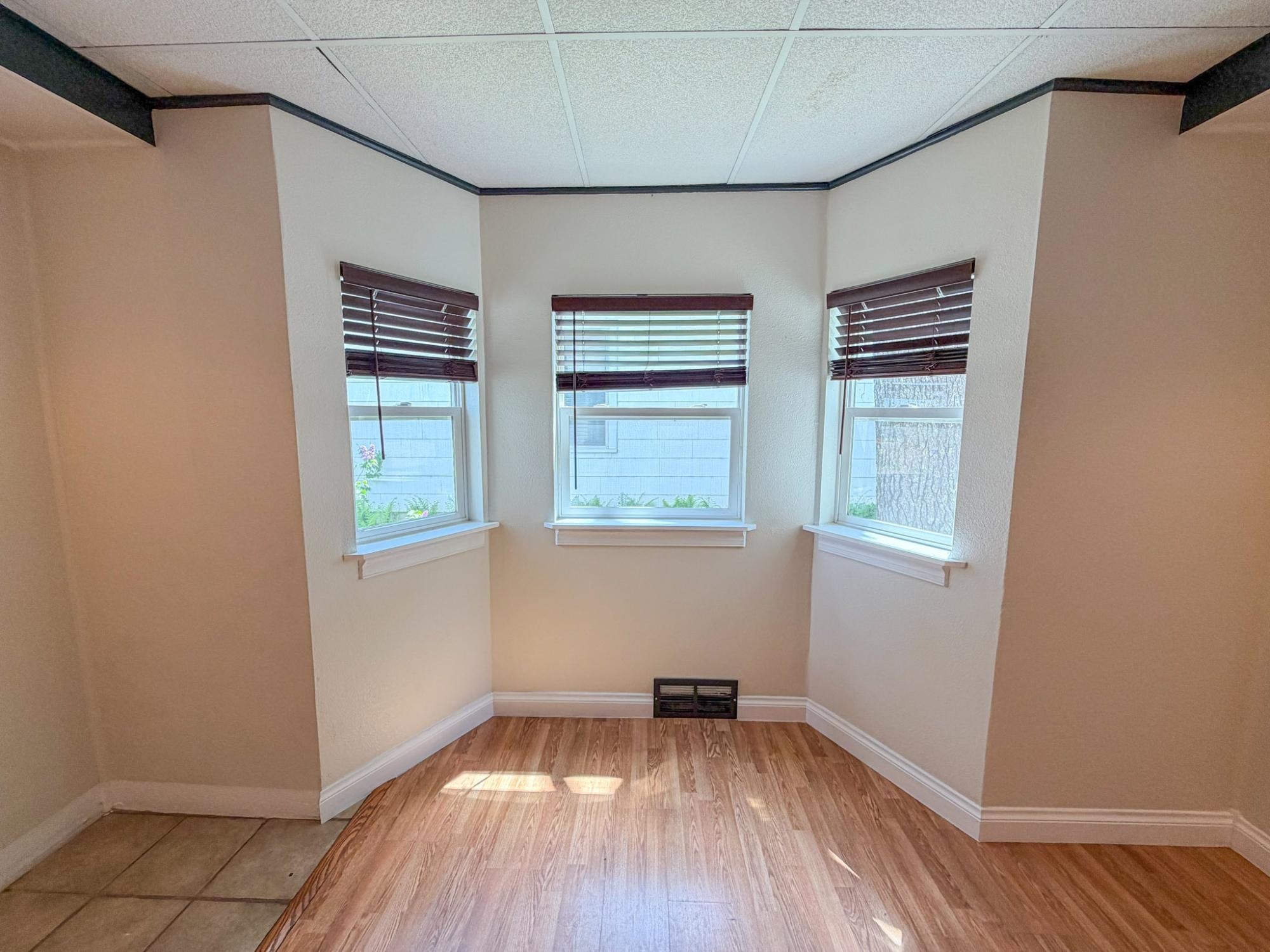 355 N AVON AVENUE, Phillips, Wisconsin 54555, 3 Bedrooms Bedrooms, ,1 BathroomBathrooms,Residential,For Sale,355 N AVON AVENUE,22602349