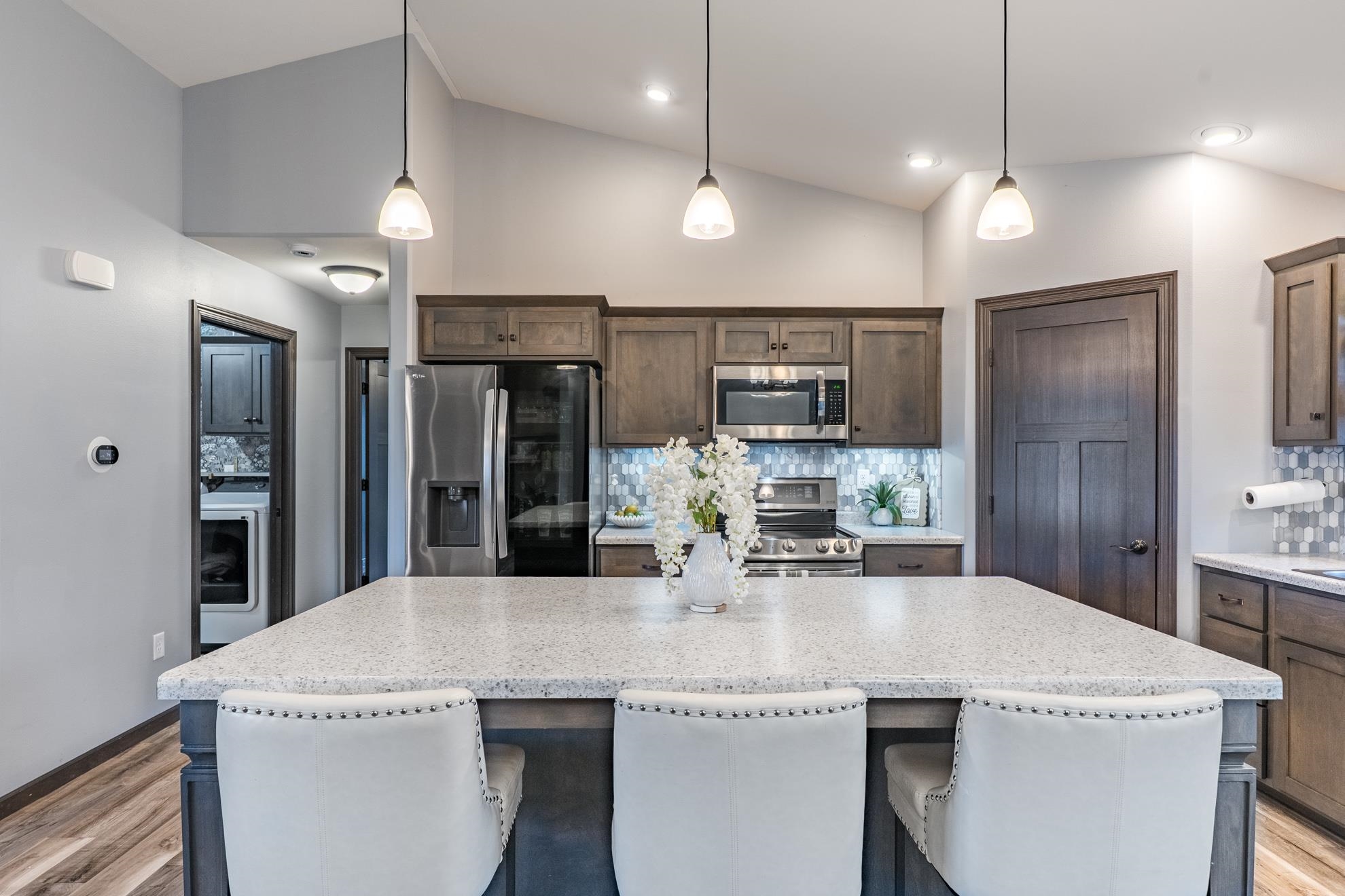 8810 HINNER SPRINGS DRIVE, Weston, Wisconsin 54476, 4 Bedrooms Bedrooms, ,3 BathroomsBathrooms,Residential,For Sale,8810 HINNER SPRINGS DRIVE,22602350