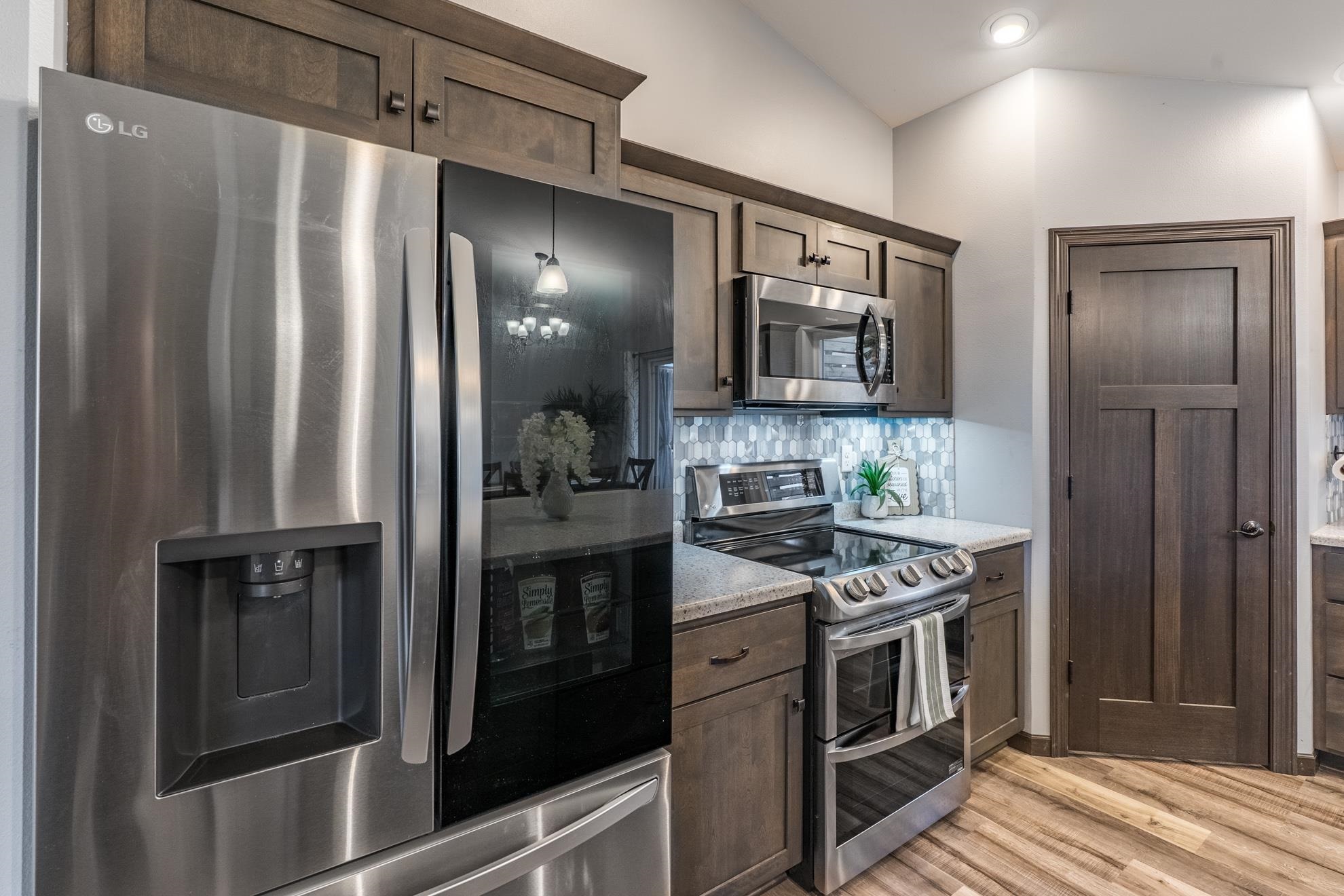 8810 HINNER SPRINGS DRIVE, Weston, Wisconsin 54476, 4 Bedrooms Bedrooms, ,3 BathroomsBathrooms,Residential,For Sale,8810 HINNER SPRINGS DRIVE,22602350
