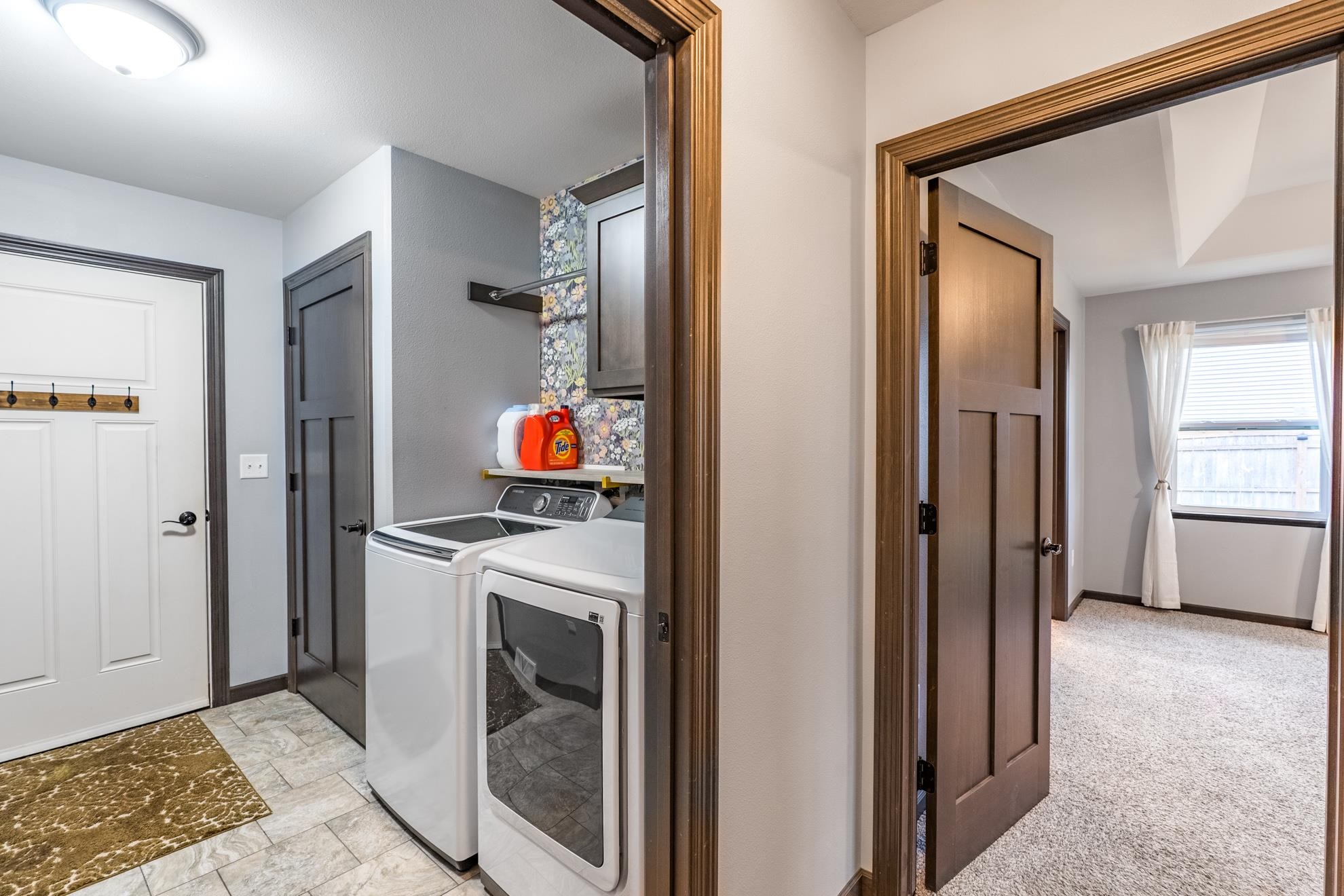 8810 HINNER SPRINGS DRIVE, Weston, Wisconsin 54476, 4 Bedrooms Bedrooms, ,3 BathroomsBathrooms,Residential,For Sale,8810 HINNER SPRINGS DRIVE,22602350