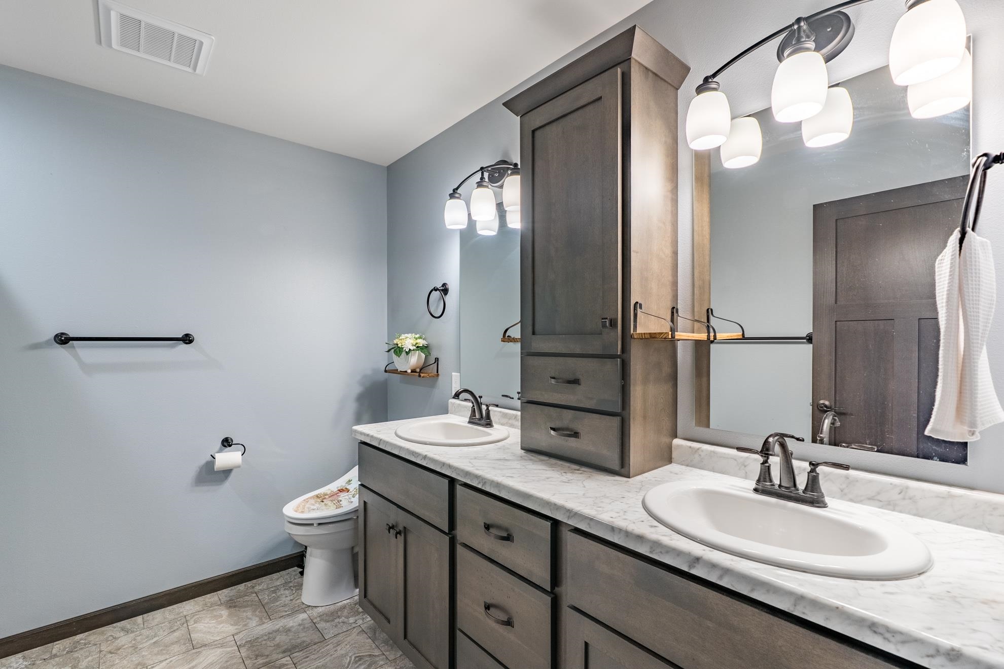 8810 HINNER SPRINGS DRIVE, Weston, Wisconsin 54476, 4 Bedrooms Bedrooms, ,3 BathroomsBathrooms,Residential,For Sale,8810 HINNER SPRINGS DRIVE,22602350