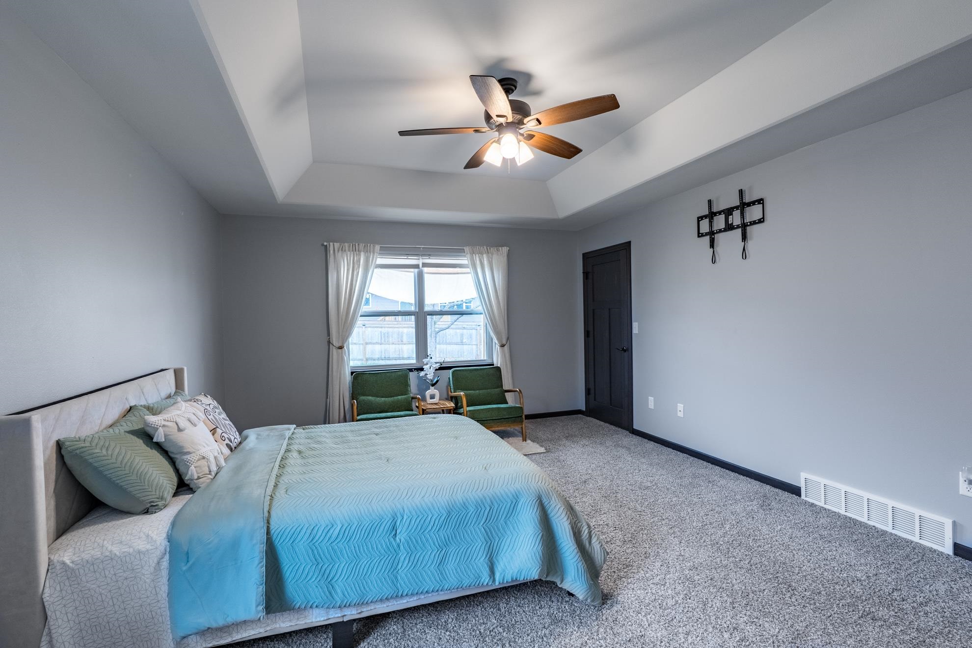 8810 HINNER SPRINGS DRIVE, Weston, Wisconsin 54476, 4 Bedrooms Bedrooms, ,3 BathroomsBathrooms,Residential,For Sale,8810 HINNER SPRINGS DRIVE,22602350