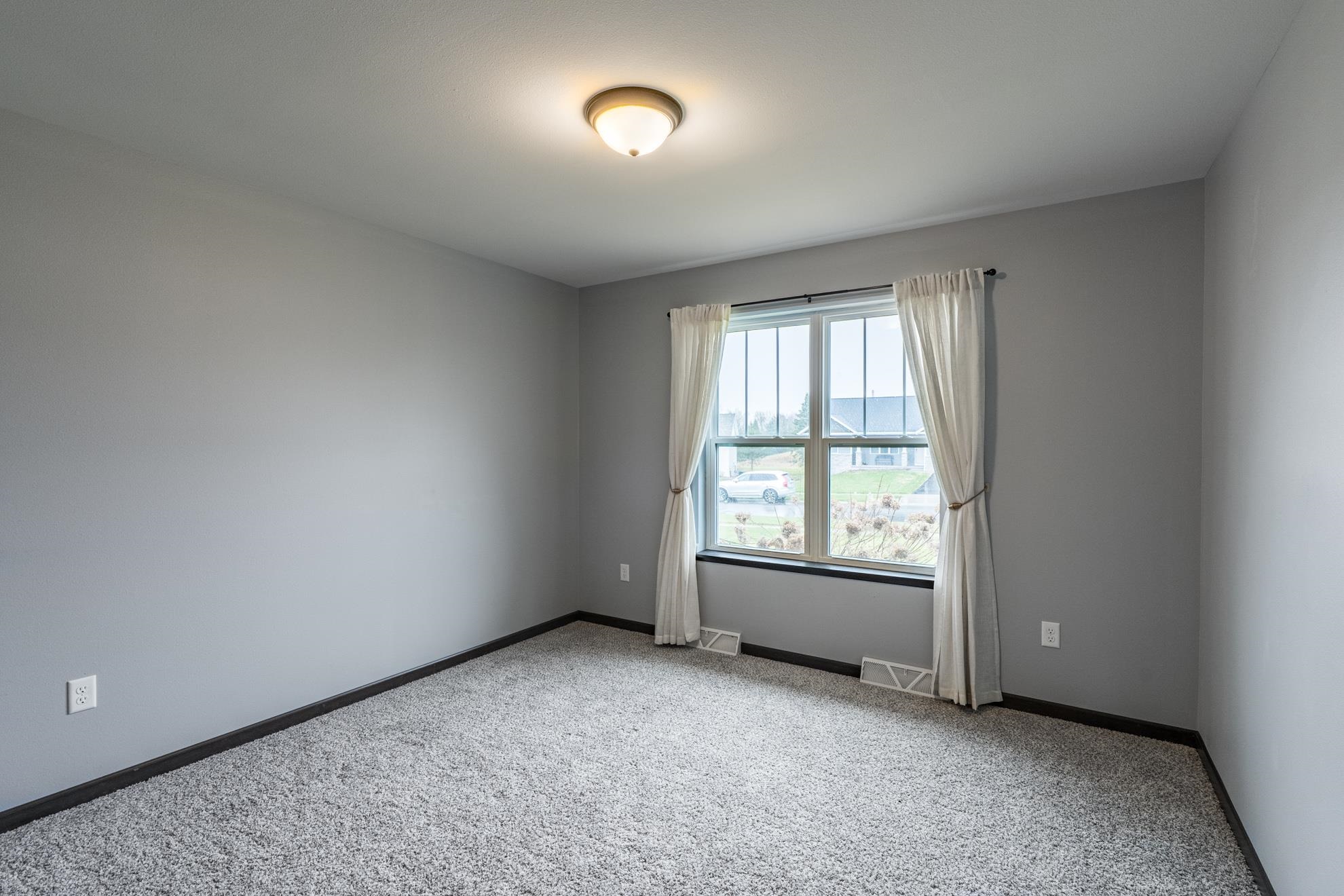 8810 HINNER SPRINGS DRIVE, Weston, Wisconsin 54476, 4 Bedrooms Bedrooms, ,3 BathroomsBathrooms,Residential,For Sale,8810 HINNER SPRINGS DRIVE,22602350