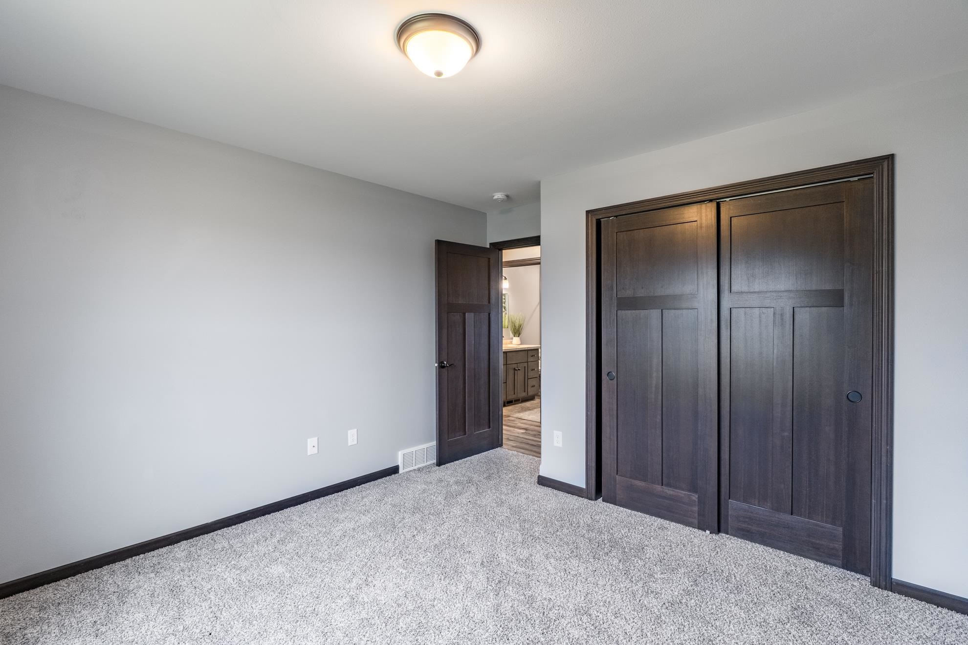 8810 HINNER SPRINGS DRIVE, Weston, Wisconsin 54476, 4 Bedrooms Bedrooms, ,3 BathroomsBathrooms,Residential,For Sale,8810 HINNER SPRINGS DRIVE,22602350