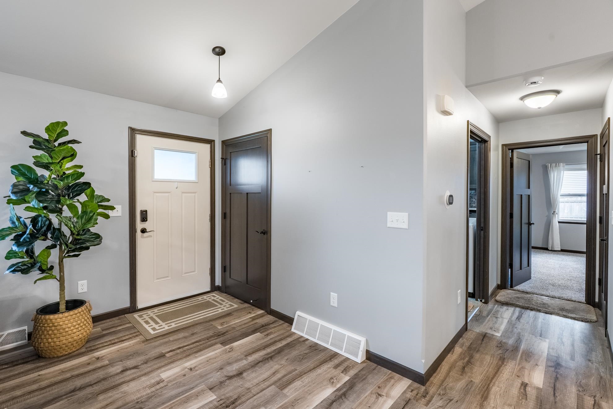 8810 HINNER SPRINGS DRIVE, Weston, Wisconsin 54476, 4 Bedrooms Bedrooms, ,3 BathroomsBathrooms,Residential,For Sale,8810 HINNER SPRINGS DRIVE,22602350