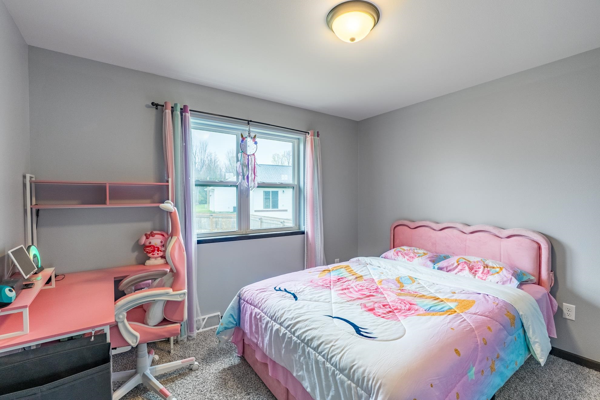 8810 HINNER SPRINGS DRIVE, Weston, Wisconsin 54476, 4 Bedrooms Bedrooms, ,3 BathroomsBathrooms,Residential,For Sale,8810 HINNER SPRINGS DRIVE,22602350