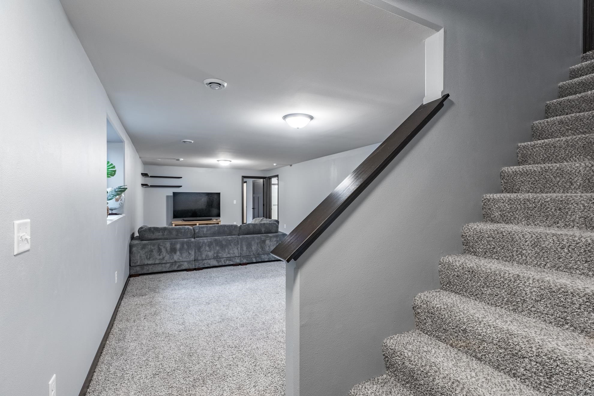 8810 HINNER SPRINGS DRIVE, Weston, Wisconsin 54476, 4 Bedrooms Bedrooms, ,3 BathroomsBathrooms,Residential,For Sale,8810 HINNER SPRINGS DRIVE,22602350