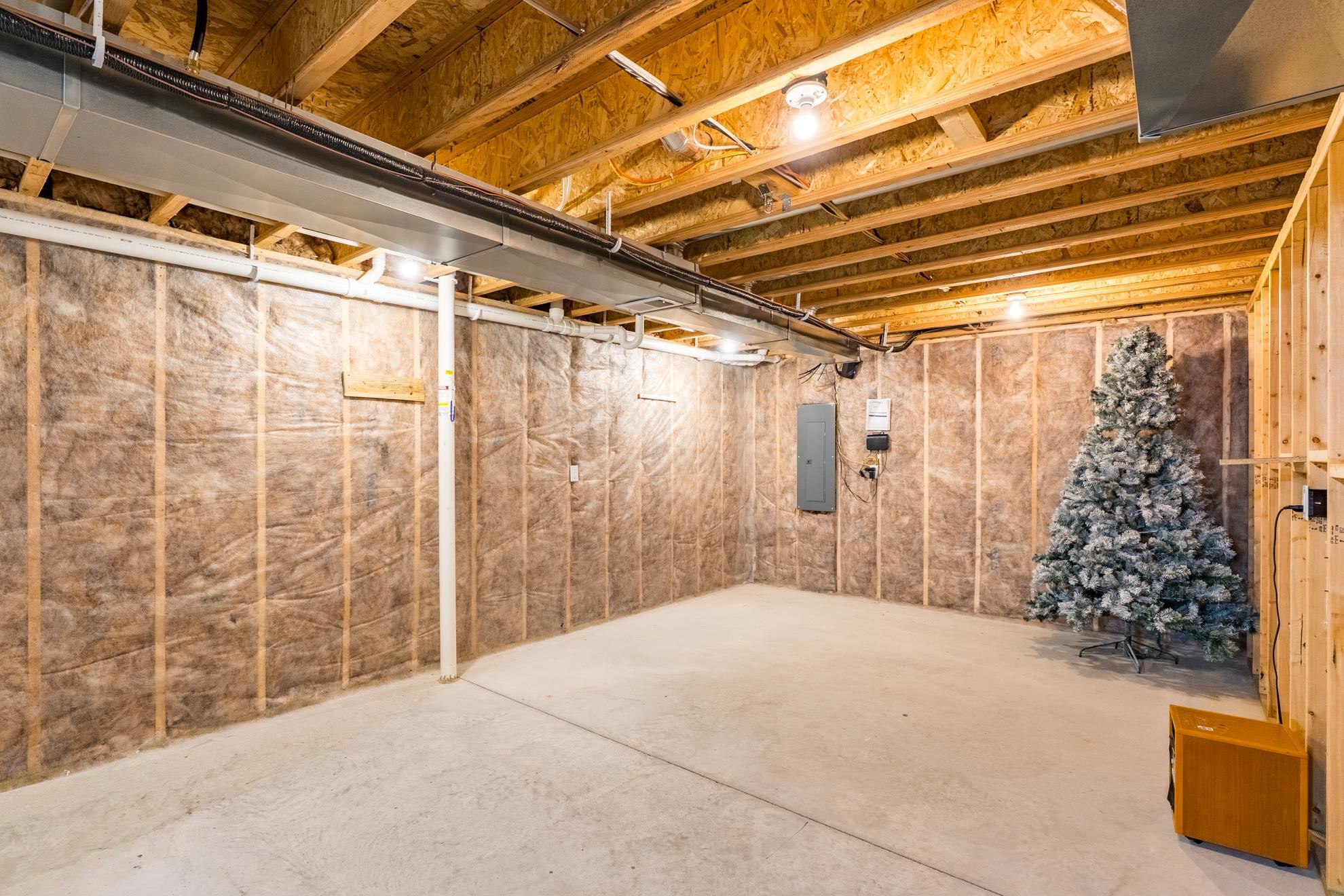 8810 HINNER SPRINGS DRIVE, Weston, Wisconsin 54476, 4 Bedrooms Bedrooms, ,3 BathroomsBathrooms,Residential,For Sale,8810 HINNER SPRINGS DRIVE,22602350