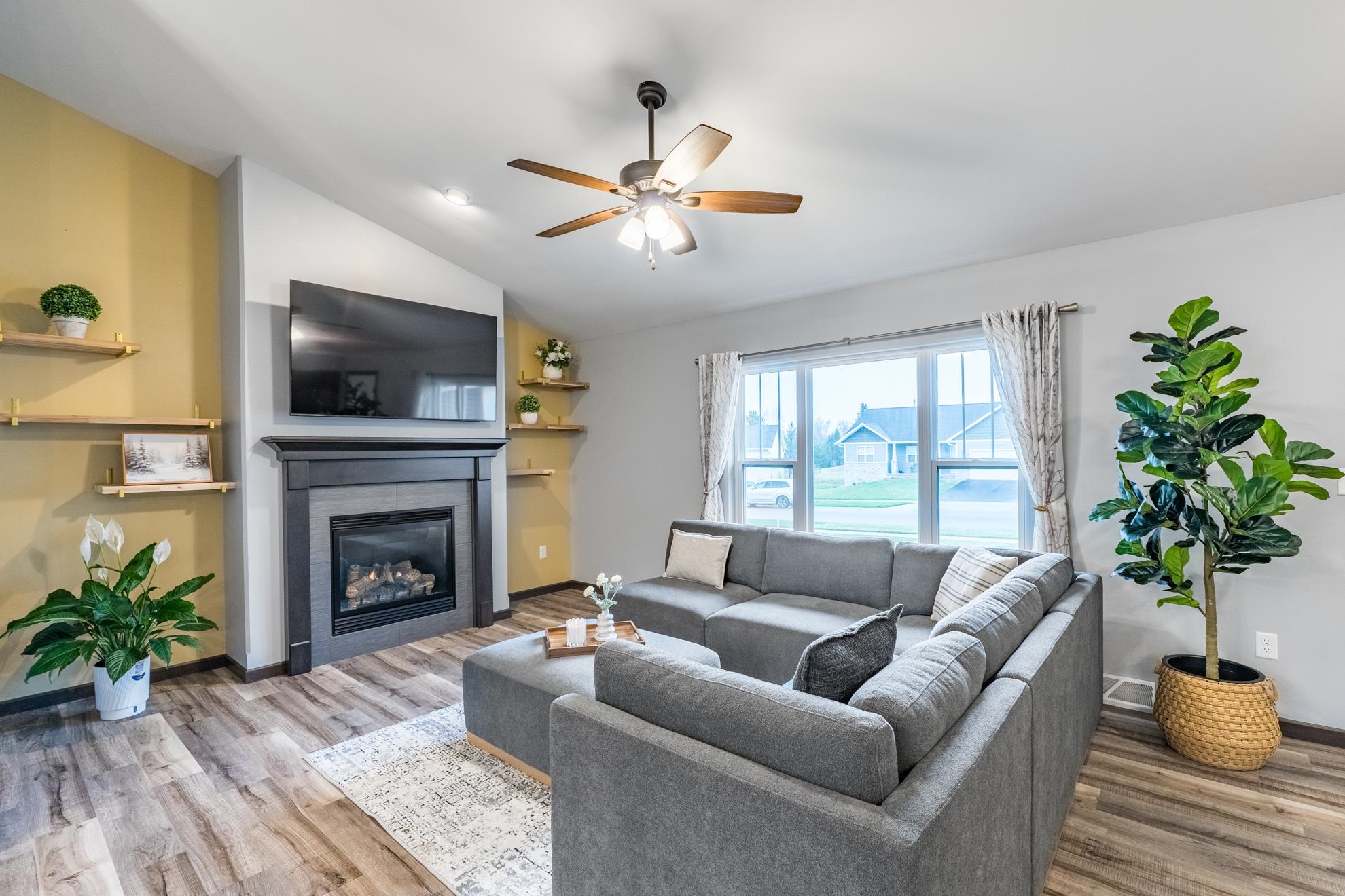 8810 HINNER SPRINGS DRIVE, Weston, Wisconsin 54476, 4 Bedrooms Bedrooms, ,3 BathroomsBathrooms,Residential,For Sale,8810 HINNER SPRINGS DRIVE,22602350