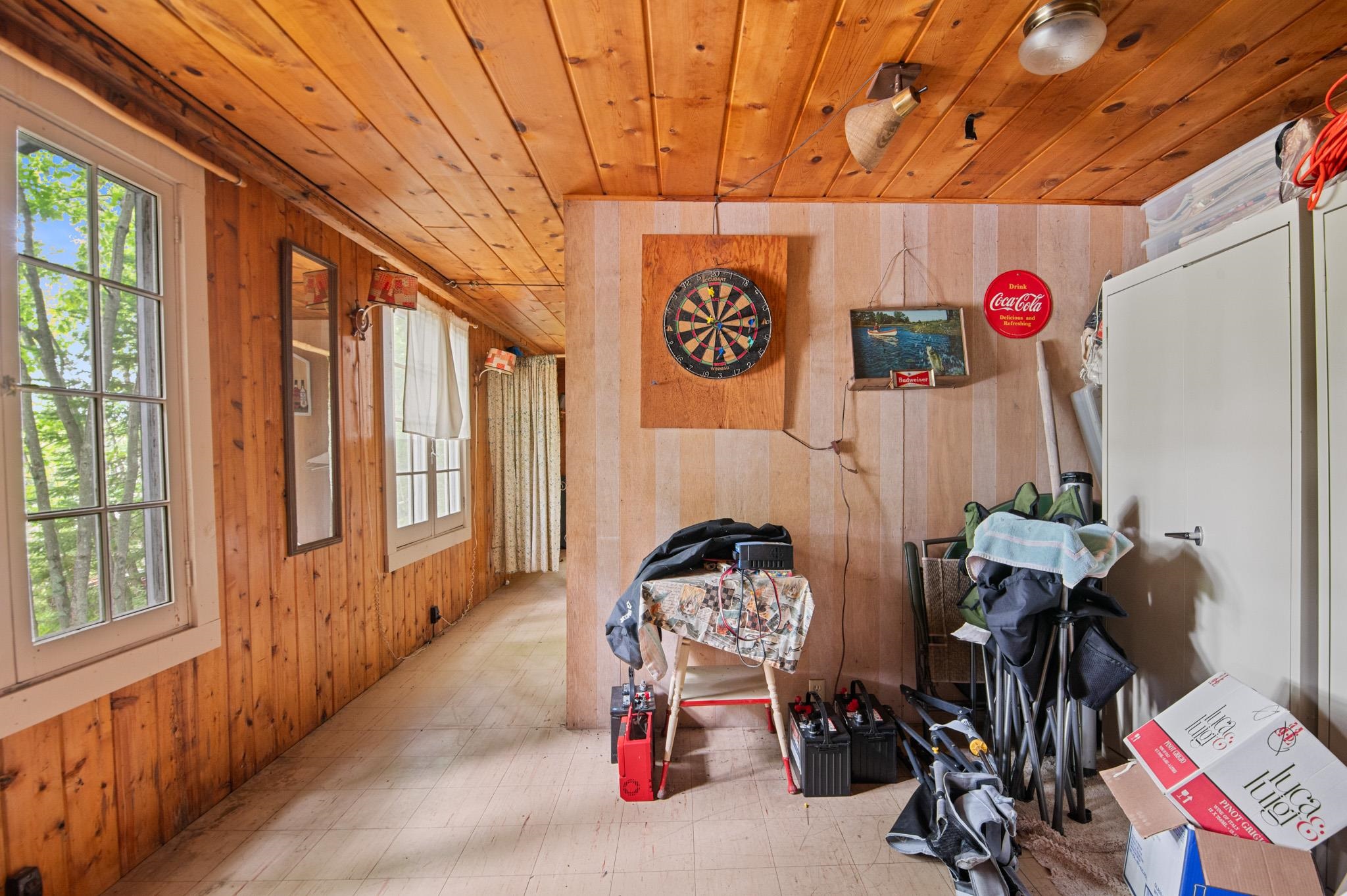 N7530 BLACK OAK ROAD, Deerbrook, Wisconsin 54424, ,1 BathroomBathrooms,Residential,For Sale,N7530 BLACK OAK ROAD,22602351