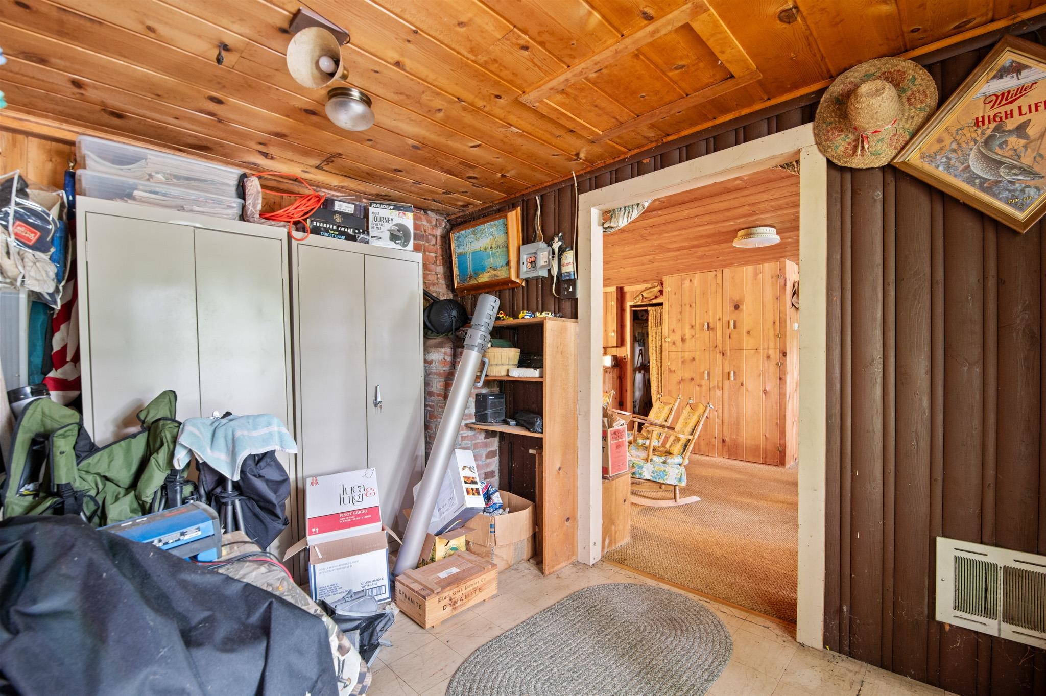 N7530 BLACK OAK ROAD, Deerbrook, Wisconsin 54424, ,1 BathroomBathrooms,Residential,For Sale,N7530 BLACK OAK ROAD,22602351