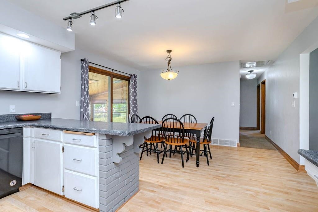 1722 FORSYTH ROAD, Kronenwetter, Wisconsin 54455, 3 Bedrooms Bedrooms, ,2 BathroomsBathrooms,Residential,For Sale,1722 FORSYTH ROAD,22602352