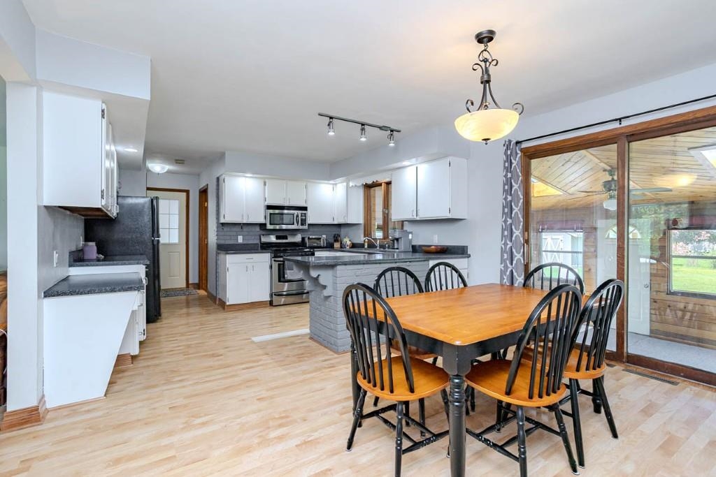 1722 FORSYTH ROAD, Kronenwetter, Wisconsin 54455, 3 Bedrooms Bedrooms, ,2 BathroomsBathrooms,Residential,For Sale,1722 FORSYTH ROAD,22602352