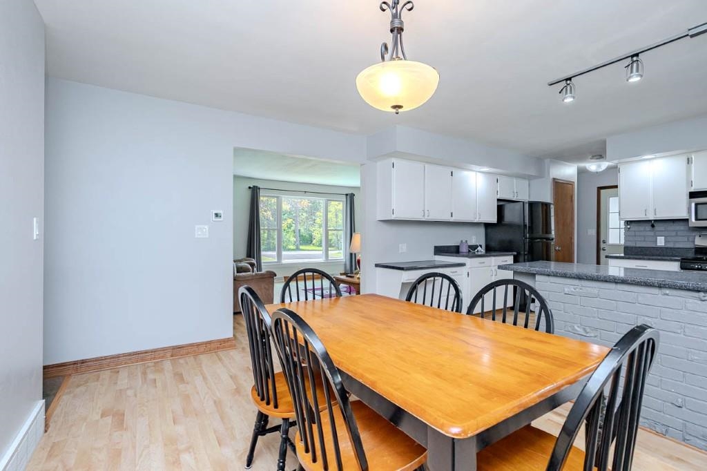 1722 FORSYTH ROAD, Kronenwetter, Wisconsin 54455, 3 Bedrooms Bedrooms, ,2 BathroomsBathrooms,Residential,For Sale,1722 FORSYTH ROAD,22602352