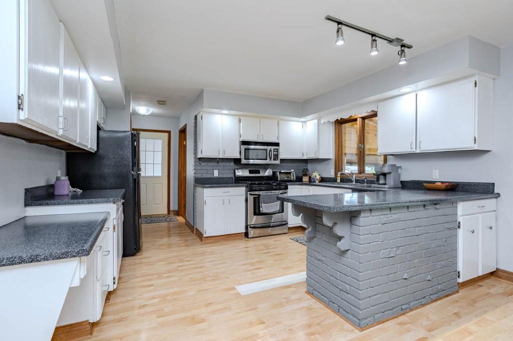1722 FORSYTH ROAD, Kronenwetter, Wisconsin 54455, 3 Bedrooms Bedrooms, ,2 BathroomsBathrooms,Residential,For Sale,1722 FORSYTH ROAD,22602352