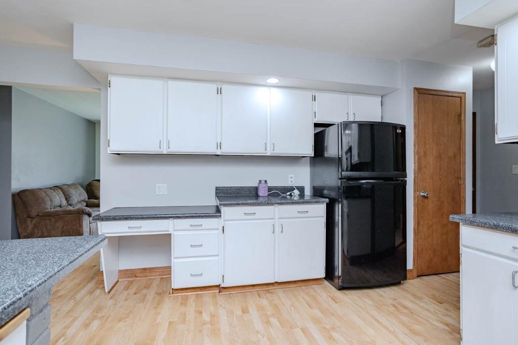 1722 FORSYTH ROAD, Kronenwetter, Wisconsin 54455, 3 Bedrooms Bedrooms, ,2 BathroomsBathrooms,Residential,For Sale,1722 FORSYTH ROAD,22602352