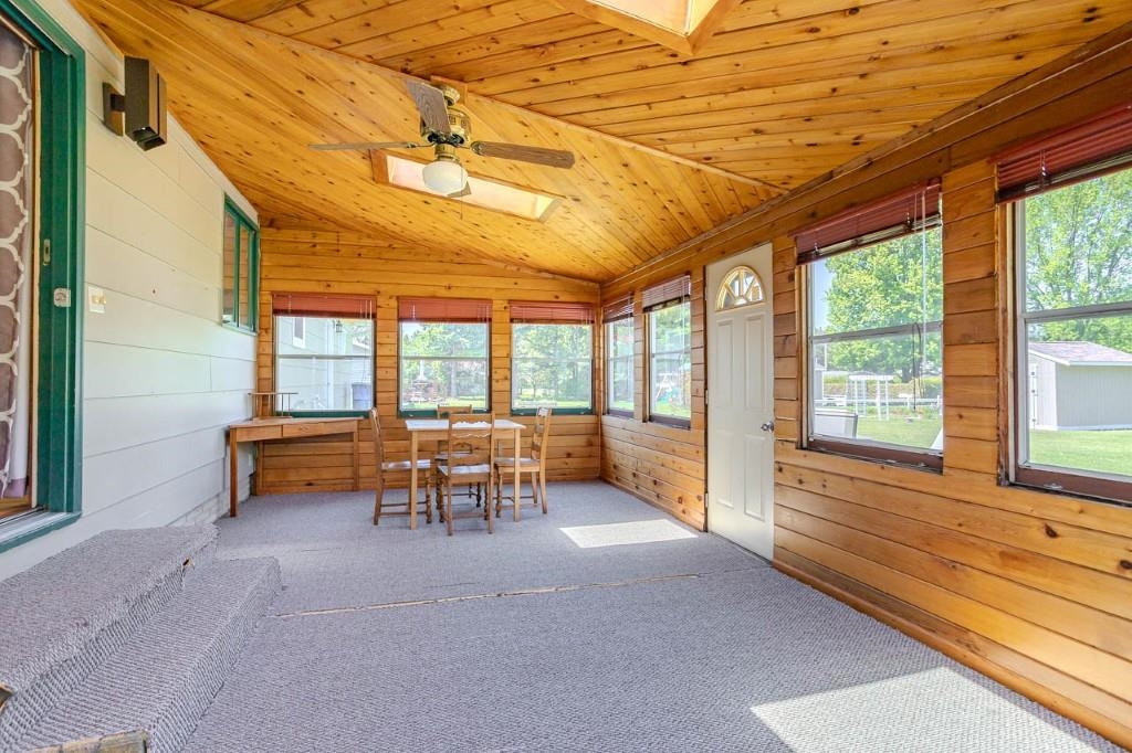 1722 FORSYTH ROAD, Kronenwetter, Wisconsin 54455, 3 Bedrooms Bedrooms, ,2 BathroomsBathrooms,Residential,For Sale,1722 FORSYTH ROAD,22602352