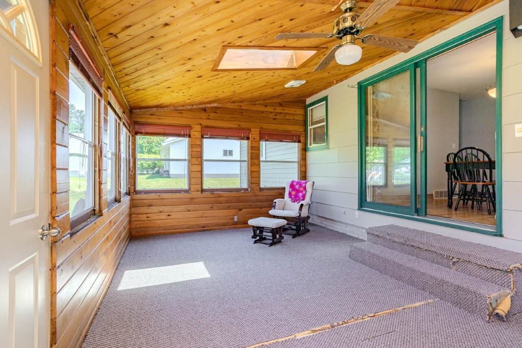 1722 FORSYTH ROAD, Kronenwetter, Wisconsin 54455, 3 Bedrooms Bedrooms, ,2 BathroomsBathrooms,Residential,For Sale,1722 FORSYTH ROAD,22602352