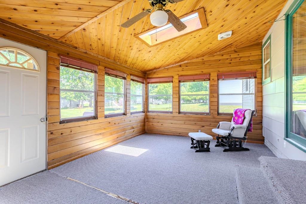 1722 FORSYTH ROAD, Kronenwetter, Wisconsin 54455, 3 Bedrooms Bedrooms, ,2 BathroomsBathrooms,Residential,For Sale,1722 FORSYTH ROAD,22602352
