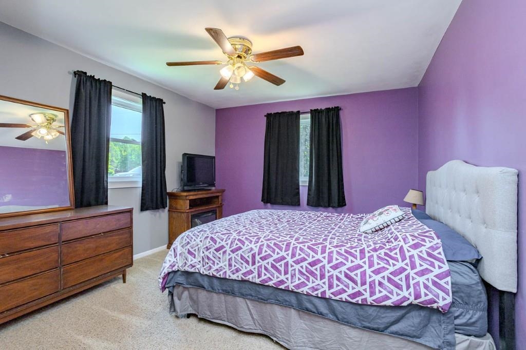 1722 FORSYTH ROAD, Kronenwetter, Wisconsin 54455, 3 Bedrooms Bedrooms, ,2 BathroomsBathrooms,Residential,For Sale,1722 FORSYTH ROAD,22602352
