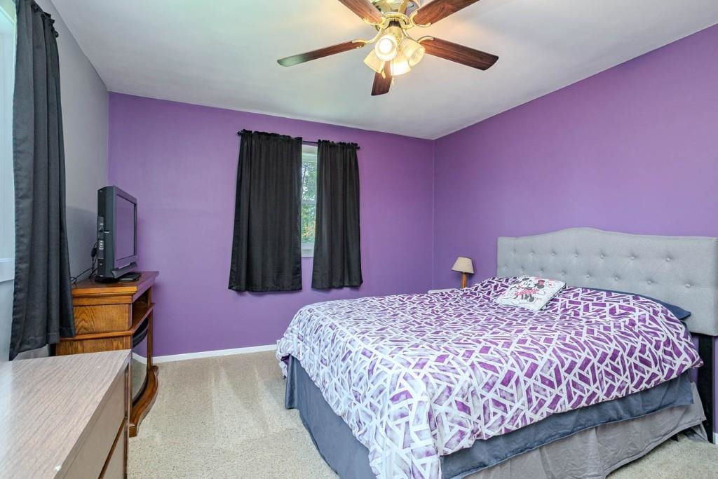 1722 FORSYTH ROAD, Kronenwetter, Wisconsin 54455, 3 Bedrooms Bedrooms, ,2 BathroomsBathrooms,Residential,For Sale,1722 FORSYTH ROAD,22602352