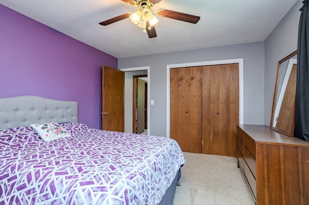 1722 FORSYTH ROAD, Kronenwetter, Wisconsin 54455, 3 Bedrooms Bedrooms, ,2 BathroomsBathrooms,Residential,For Sale,1722 FORSYTH ROAD,22602352