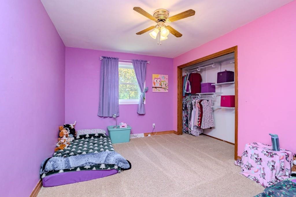 1722 FORSYTH ROAD, Kronenwetter, Wisconsin 54455, 3 Bedrooms Bedrooms, ,2 BathroomsBathrooms,Residential,For Sale,1722 FORSYTH ROAD,22602352