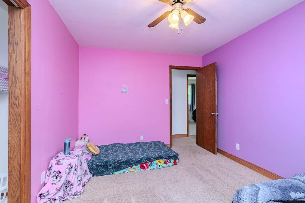 1722 FORSYTH ROAD, Kronenwetter, Wisconsin 54455, 3 Bedrooms Bedrooms, ,2 BathroomsBathrooms,Residential,For Sale,1722 FORSYTH ROAD,22602352