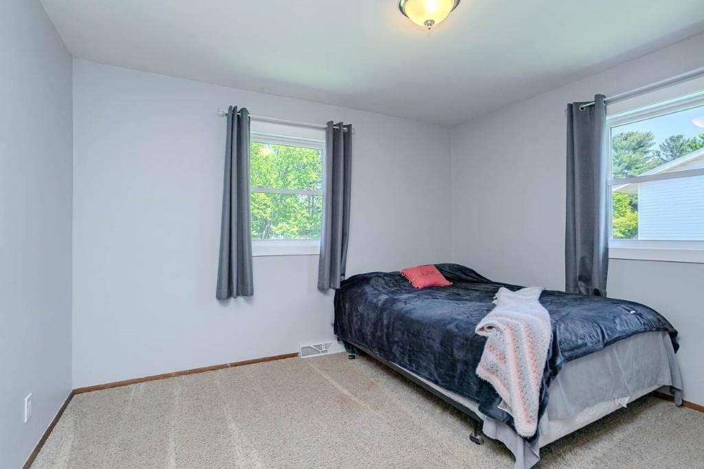 1722 FORSYTH ROAD, Kronenwetter, Wisconsin 54455, 3 Bedrooms Bedrooms, ,2 BathroomsBathrooms,Residential,For Sale,1722 FORSYTH ROAD,22602352