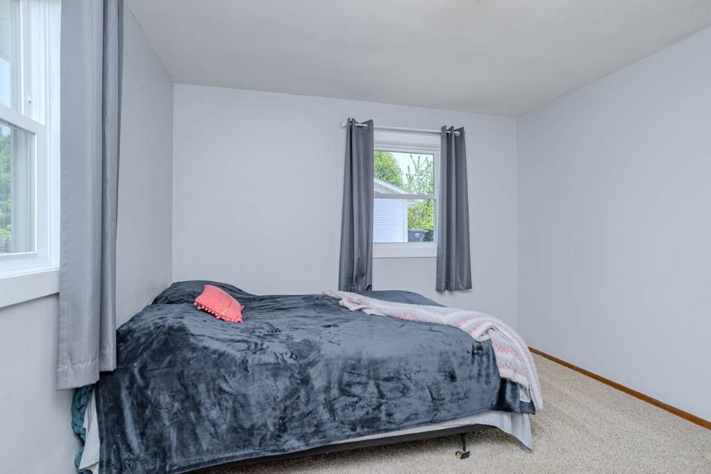 1722 FORSYTH ROAD, Kronenwetter, Wisconsin 54455, 3 Bedrooms Bedrooms, ,2 BathroomsBathrooms,Residential,For Sale,1722 FORSYTH ROAD,22602352