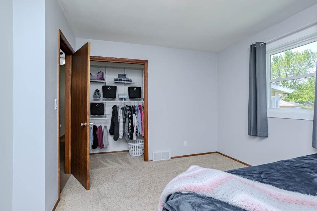 1722 FORSYTH ROAD, Kronenwetter, Wisconsin 54455, 3 Bedrooms Bedrooms, ,2 BathroomsBathrooms,Residential,For Sale,1722 FORSYTH ROAD,22602352