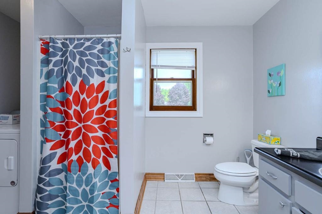 1722 FORSYTH ROAD, Kronenwetter, Wisconsin 54455, 3 Bedrooms Bedrooms, ,2 BathroomsBathrooms,Residential,For Sale,1722 FORSYTH ROAD,22602352