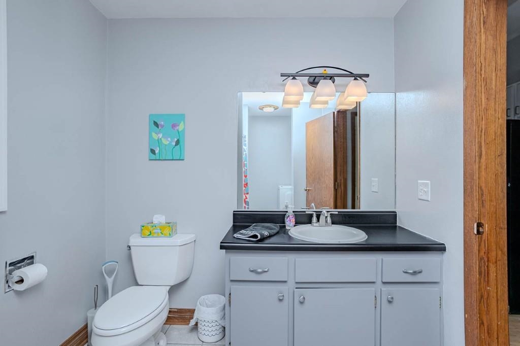 1722 FORSYTH ROAD, Kronenwetter, Wisconsin 54455, 3 Bedrooms Bedrooms, ,2 BathroomsBathrooms,Residential,For Sale,1722 FORSYTH ROAD,22602352