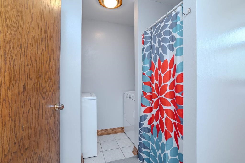 1722 FORSYTH ROAD, Kronenwetter, Wisconsin 54455, 3 Bedrooms Bedrooms, ,2 BathroomsBathrooms,Residential,For Sale,1722 FORSYTH ROAD,22602352